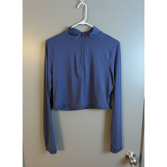 SHEIN 2-Piece Activewear Set - Picture 2 of 5